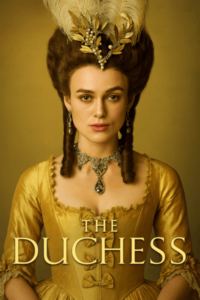 The Duchess
