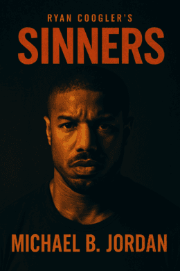 Sinners