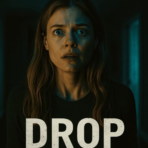 Drop