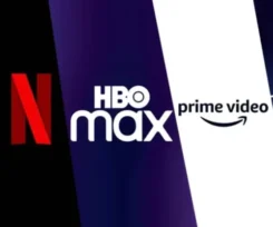 Web Series