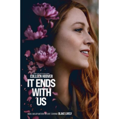 It Ends with us