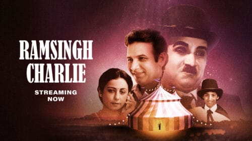 Bollywood Movies