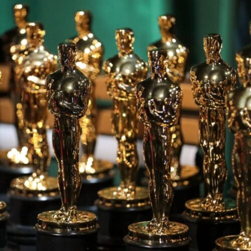 Actors Missed chance of getting Awards