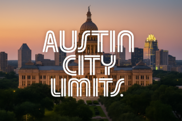 Austin City Limits