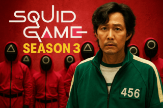 squid game season 3