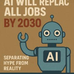 jobs